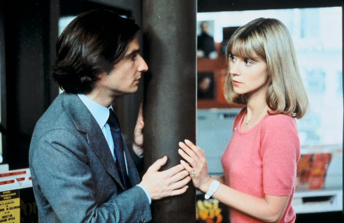 © Dominique Le Rigoleur