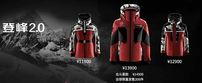 图源：不二研究