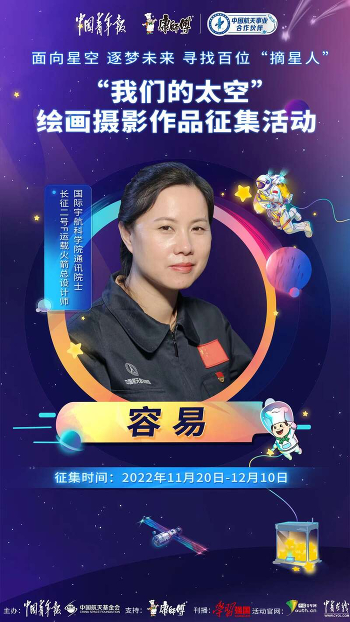 白酒刚喝的时候会醉吗为什么