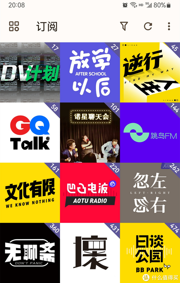 播客AI和GPT文章生成工具 SEO伪原创软件哪个好用