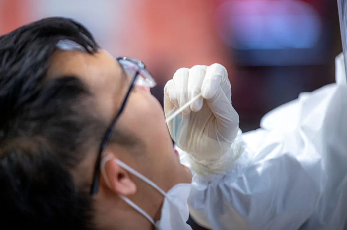 图库版权图片，不授权转载