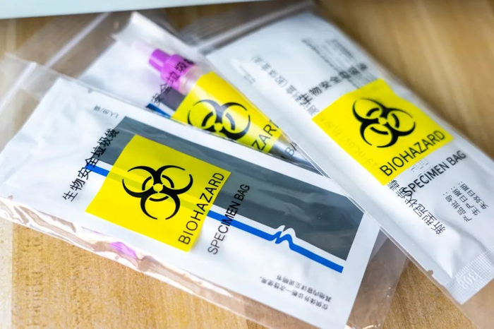 图库版权图片，不授权转载