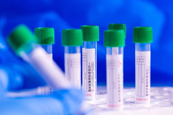 图库版权图片，不授权转载