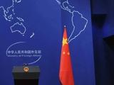 印媒称中印在边境地区发生冲突 中方：局势总体平稳