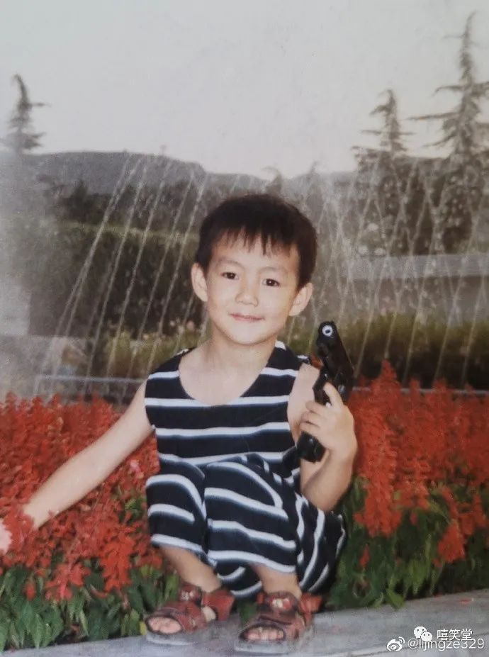 女朋友发秋去秋来含义 男友发歌暗示什么