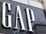 GAP上海两家门店因虚假促销被罚20万元｜消费者报告