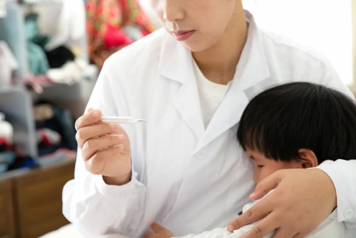 图库版权图片，不授权转载