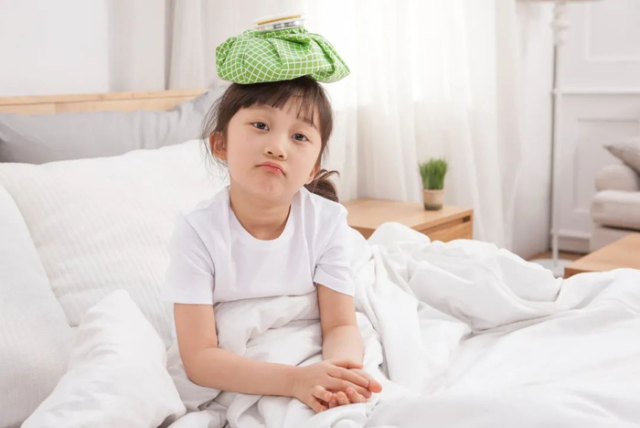 图库版权图片，不授权转载