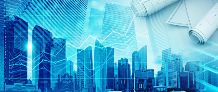 富力董事长张力被抓，是否会加速富力的暴雷。