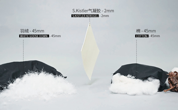 △专利号：201810999393.X