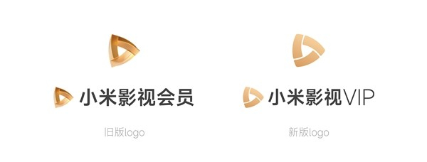 美团女外援暗号大揭秘:从注册彩蛋到预制菜避坑指南