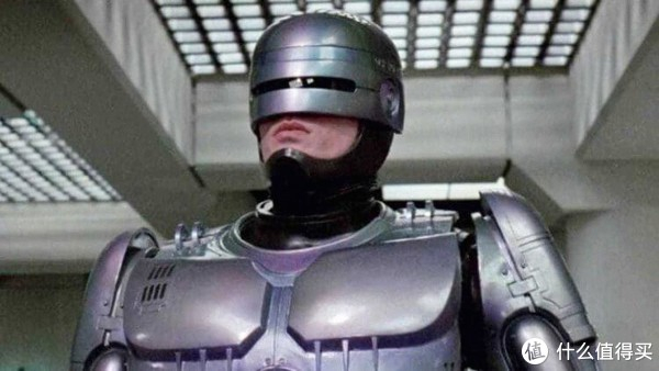 速度与激情3里的韩哥到底是个怎样的角色 速度与激情10结局怎么回事