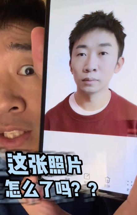 明星表情包_表情才明星_表情包的明星的名字