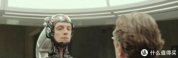 小韩哥为啥这么火爆呢