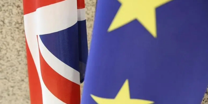 英美等多国加强FDI监管，企业如何出海？_手机新浪网