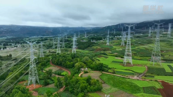 （来源：新华社）