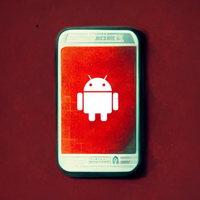 可窃取用户隐私数据，半数受调查Google Play App使用了问题API__财经头条
