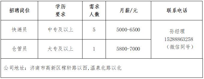 中远海特： 中远海运特种运送股份有限公司章程