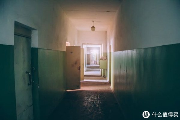 鬼事即人事?解读倒影 “人间”的泰式恐怖...