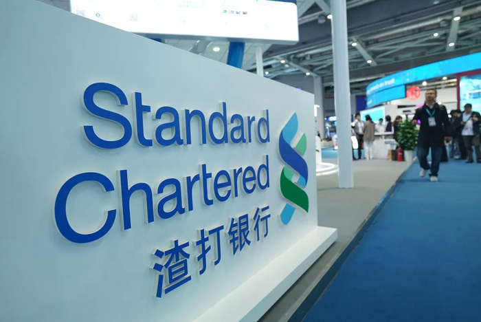 （图源/视觉中国）