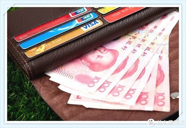 商品房家装是不是省事？4个单纯关键步骤帮你搞好财政预算，把钱花在刀柄上(图2)