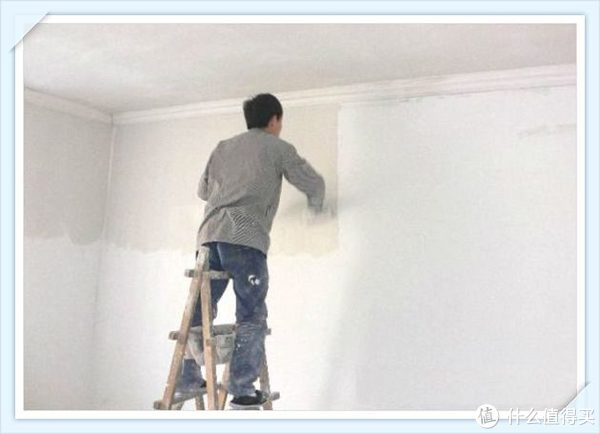商品房家装是不是省事？4个单纯关键步骤帮你搞好财政预算，把钱花在刀柄上(图4)