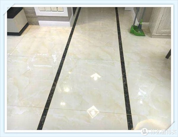 商品房家装是不是省事？4个单纯关键步骤帮你搞好财政预算，把钱花在刀柄上(图5)