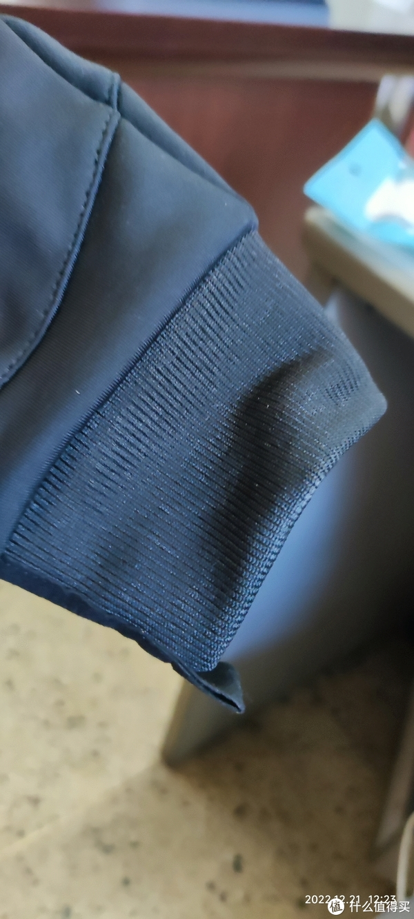 手术手套是什么材质防风防水保暖可触屏——李宁冬季运动手套_新闻资讯_第2张_活检穿刺产品网 手术手套是什么材质防风防水保暖可触屏——李宁冬季运动手套_https://www.jmylbn.com_新闻资讯_第2张