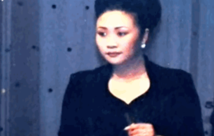 王惠:不顾反对嫁二婚郭德纲,今继子成她骄傲,亲儿子却让她苦恼