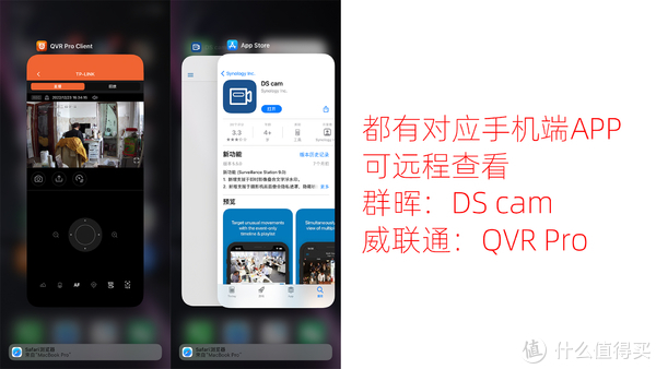 第五人格录像在哪看 联想哪个系列的笔记本比较好