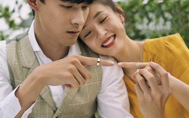 异地婚姻登记流程 新疆户籍结婚注意事项