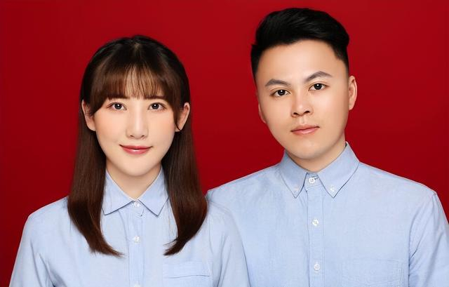 离婚不迁户口能和新疆人结婚吗