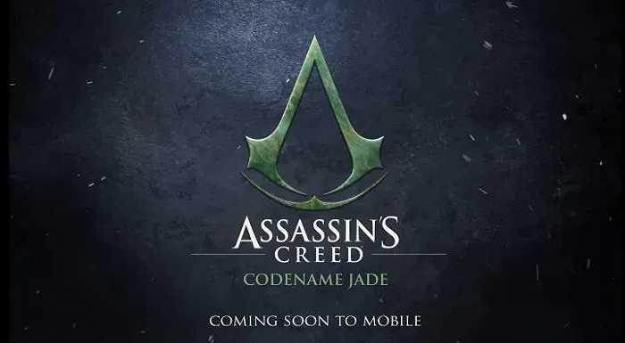 这个logo很朴素，除了玉雕的质感，甚至没有其他元素