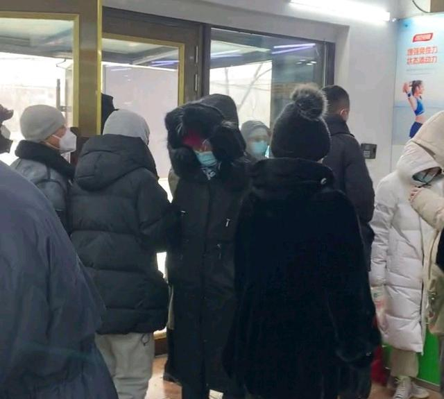 相关视频截图