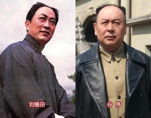陈帅