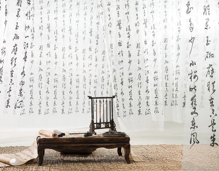 学科越分越细，篆刻与书法的“解绑”似乎也不遥远了