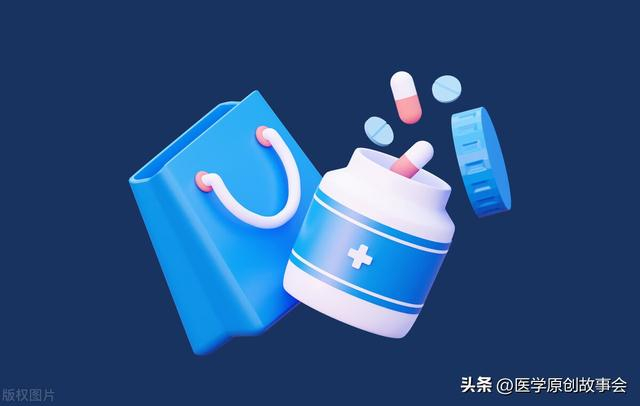 制氧机是什么东机2023年会更加困难，家有老人最好准备5样东西，关键时刻有大用处-上海聚慕医疗器械有限公司