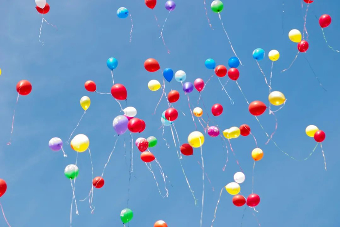 图库版权图片，不授权转载