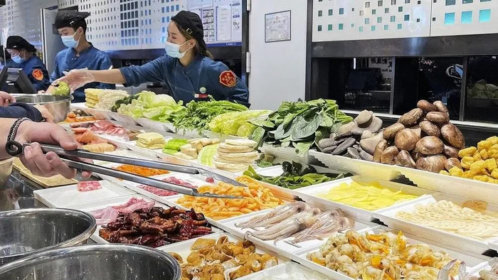 图源：视觉中国