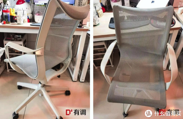 丁腈手套怎么消毒除了药还能买什么？这份超全居家必备指南请收好_https://www.jmylbn.com_新闻资讯_第68张
