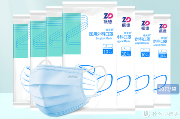 丁腈手套怎么消毒除了药还能买什么?这份超全居家必备指南请收好_新闻资讯_第7张_活检穿刺产品网 丁腈手套怎么消毒除了药还能买什么?这份超全居家必备指南请收好_https://www.jmylbn.com_新闻资讯_第7张