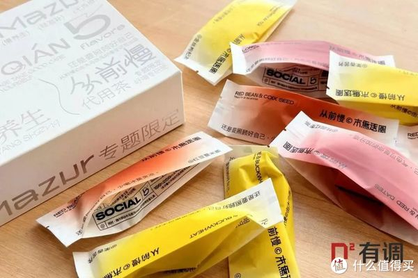 丁腈手套怎么消毒除了药还能买什么？这份超全居家必备指南请收好_https://www.jmylbn.com_新闻资讯_第28张