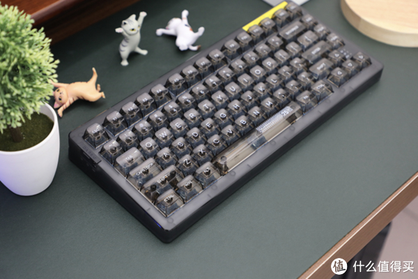 丁腈手套怎么消毒除了药还能买什么?这份超全居家必备指南请收好_新闻资讯_第69张_活检穿刺产品网 丁腈手套怎么消毒除了药还能买什么?这份超全居家必备指南请收好_https://www.jmylbn.com_新闻资讯_第69张