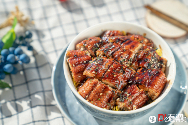 丁腈手套怎么消毒除了药还能买什么?这份超全居家必备指南请收好_新闻资讯_第50张_活检穿刺产品网 丁腈手套怎么消毒除了药还能买什么?这份超全居家必备指南请收好_https://www.jmylbn.com_新闻资讯_第50张