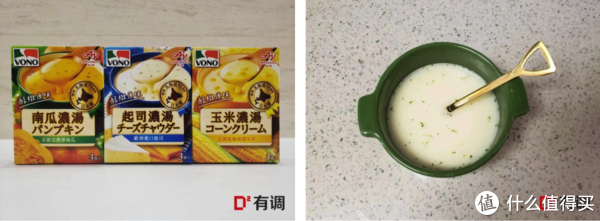 丁腈手套怎么消毒除了药还能买什么？这份超全居家必备指南请收好_https://www.jmylbn.com_新闻资讯_第52张