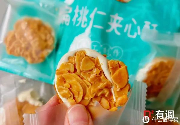 丁腈手套怎么消毒除了药还能买什么?这份超全居家必备指南请收好_新闻资讯_第60张_活检穿刺产品网 丁腈手套怎么消毒除了药还能买什么?这份超全居家必备指南请收好_https://www.jmylbn.com_新闻资讯_第60张