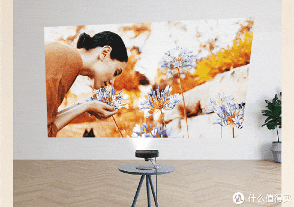 丁腈手套怎么消毒除了药还能买什么?这份超全居家必备指南请收好_新闻资讯_第76张_活检穿刺产品网 丁腈手套怎么消毒除了药还能买什么?这份超全居家必备指南请收好_https://www.jmylbn.com_新闻资讯_第76张