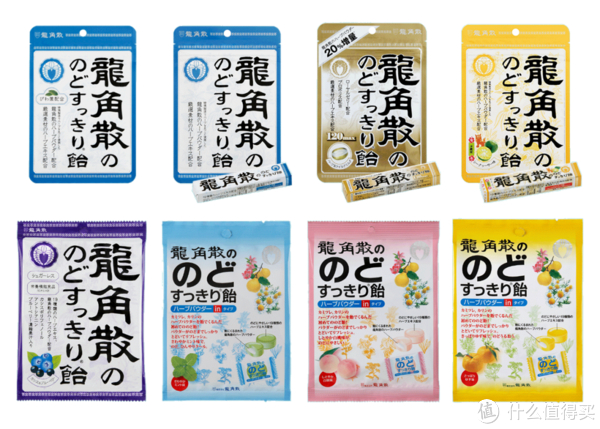 丁腈手套怎么消毒除了药还能买什么?这份超全居家必备指南请收好_新闻资讯_第20张_活检穿刺产品网 丁腈手套怎么消毒除了药还能买什么?这份超全居家必备指南请收好_https://www.jmylbn.com_新闻资讯_第20张