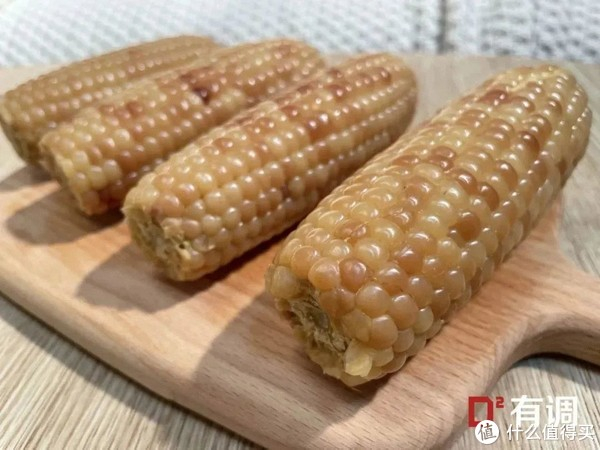 丁腈手套怎么消毒除了药还能买什么？这份超全居家必备指南请收好_https://www.jmylbn.com_新闻资讯_第44张