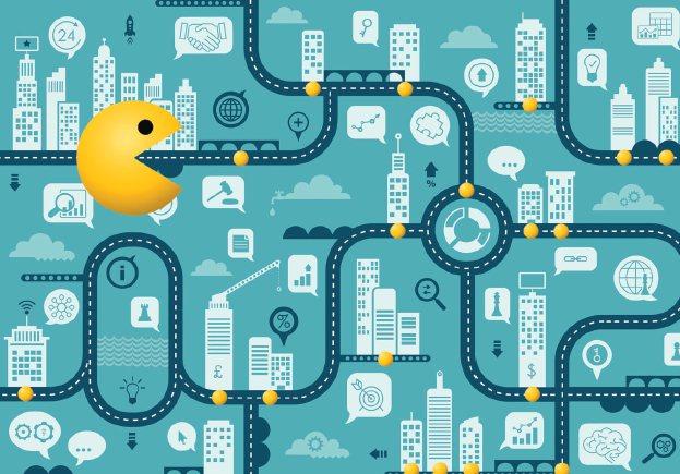 此次收购新加坡两个市郊零售资产，是领展历来最大宗的收购。资料图片